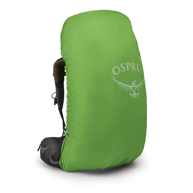 Tursekk til herre S/M Osprey Atmos AG 65 M S/M 001 