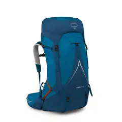 Tursekk til herre L/XL Osprey Atmos AG LT 50 M L/XL 544