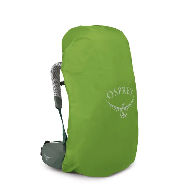 Tursekk til dame XS/S Osprey Aura AG LT 50 W XS/S 546 