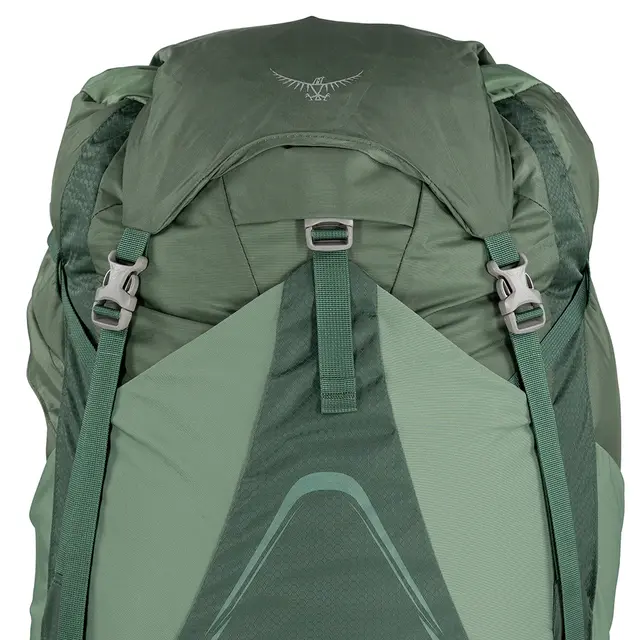 Tursekk til dame XS/S Osprey Aura AG LT 50 W XS/S 546 