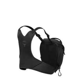 Kameraveske til bryst Osprey Camera Chest Rig 539