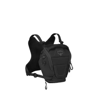 Kameraveske til bryst Osprey Camera Chest Rig 539