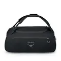 Bag 60 liter Osprey Daylite Duffel 60 550