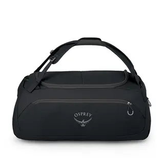 Bag 60 liter Osprey Daylite Duffel 60 550