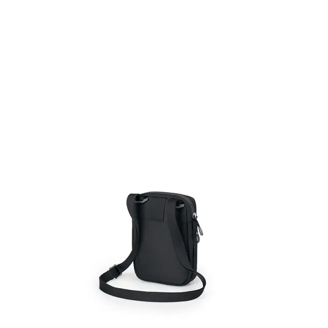 Veske Osprey Daylite Small Crossbody 1 550 