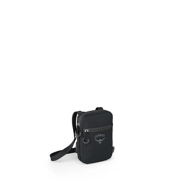 Veske Osprey Daylite Small Crossbody 1 550 