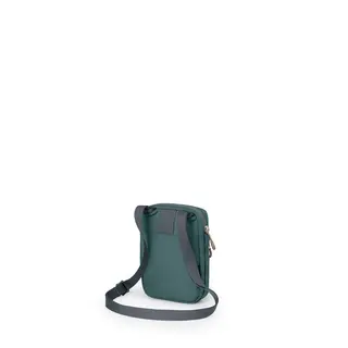 Veske Osprey Daylite Small Crossbody 1 1048