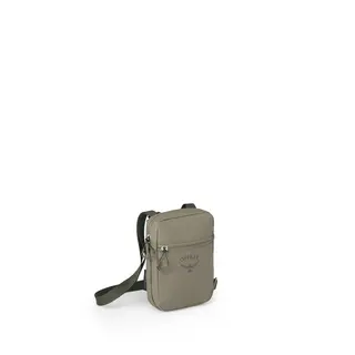 Veske Osprey Daylite Small Crossbody 1 451