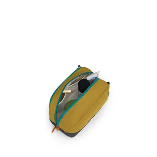 Toalettmappe Osprey Daylite Toiletry Kit 966