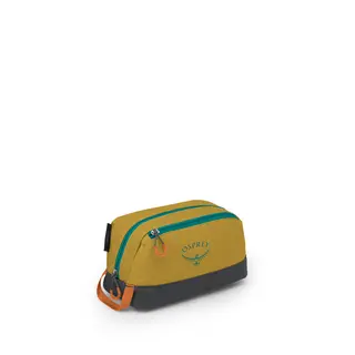 Toalettmappe Osprey Daylite Toiletry Kit 966