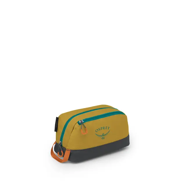 Toalettmappe Osprey Daylite Toiletry Kit 966 