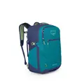 Reisesekk 35 liter Osprey Daylite Travel Pack 35 921