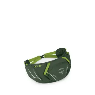 Hoftesekk 2 liter Osprey Duro Dyna Belt 2 987