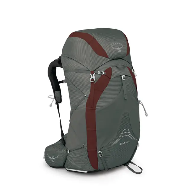 Tursekk til dame XS/S Osprey Eja 48 W XS/S 478 