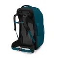 Reisesekk til dame Osprey Fairview 70 W 408