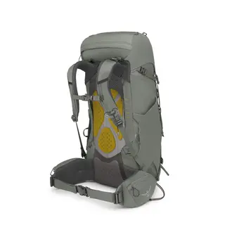 Tursekk til dame Osprey Kyte 38 W 499