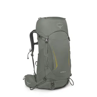 Tursekk til dame Osprey Kyte 38 W 499