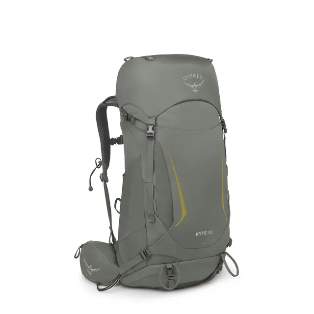 Tursekk til dame XS/S Osprey Kyte 38 W XS/S 499 