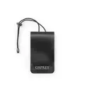 Bagasjelapp Osprey Luggage Tag 001