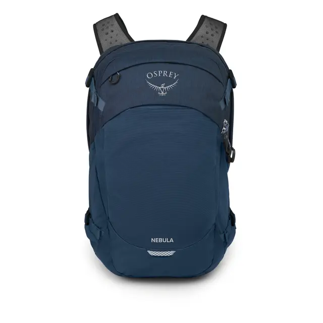 Fritidssekk 32 liter Osprey Nebula 32 1034 