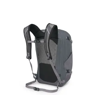 Fritidssekk 32 liter Osprey Nebula 32 1034