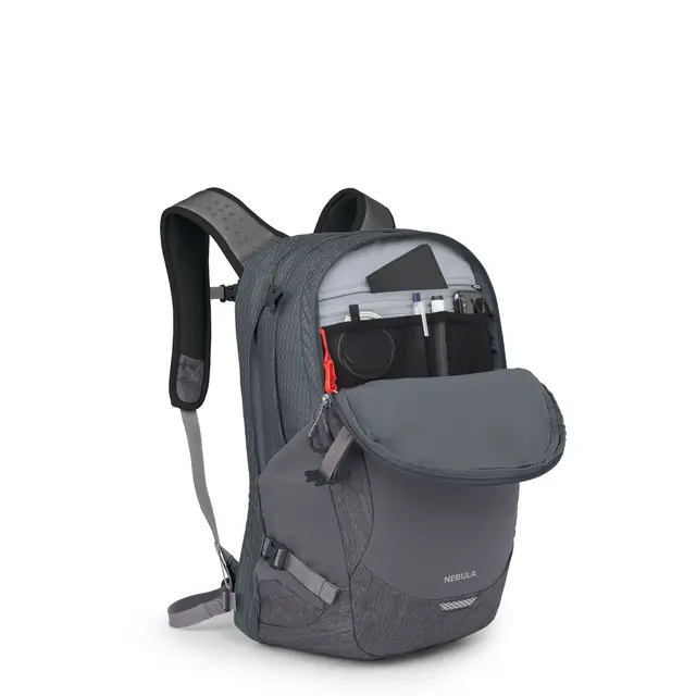 Fritidssekk 32 liter Osprey Nebula 32 1034 