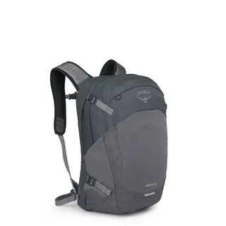 Fritidssekk 32 liter Osprey Nebula 32 1034