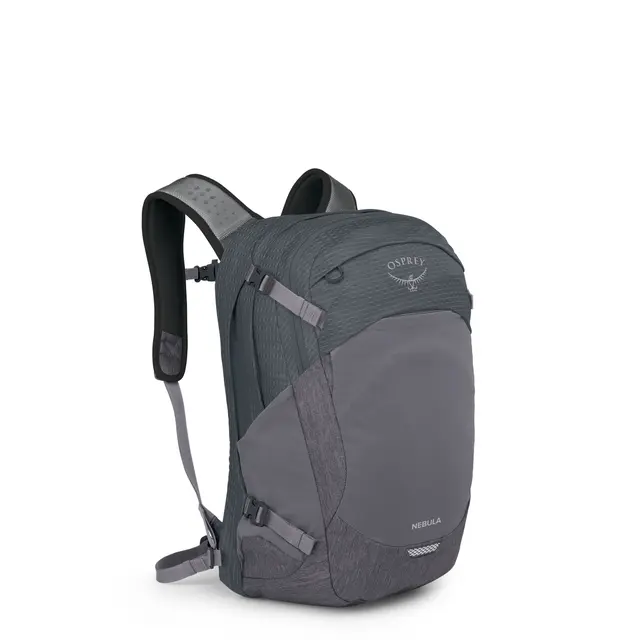 Fritidssekk 32 liter Osprey Nebula 32 1034 