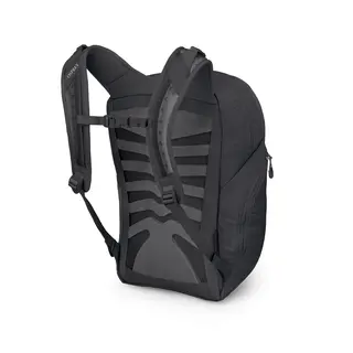 Stellesekk Osprey Poco Changing Pack 27 550