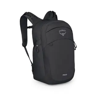 Stellesekk Osprey Poco Changing Pack 27 550