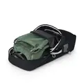 Oppbevaringsbag til b&#230;remeis Osprey Poco Child Carry Case 550