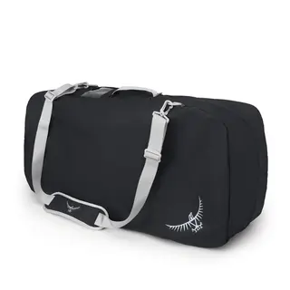 Oppbevaringsbag til b&#230;remeis Osprey Poco Child Carry Case 550