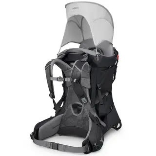 B&#230;remeis Osprey Poco Premium Child Carrier RC 550