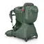 B&#230;remeis Osprey Poco Premium Child Carrier RC 818