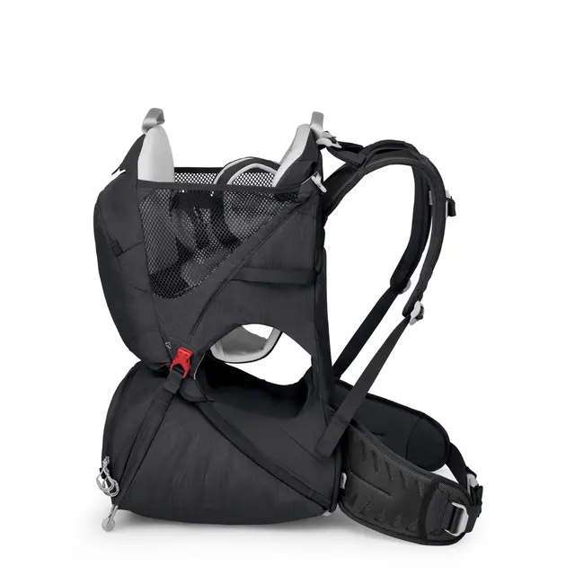 Bæremeis Osprey Poco SLT Child Carrier 550 