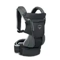 B&#230;resele Osprey Poco Soft Child Carrier 550