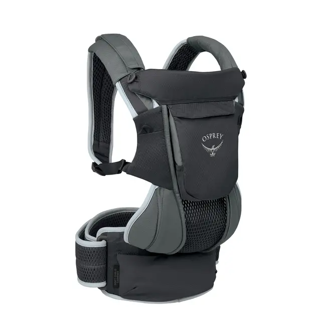 Bæresele Osprey Poco Soft Child Carrier 550 