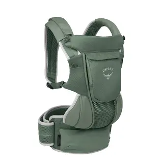 B&#230;resele Osprey Poco Soft Child Carrier 818