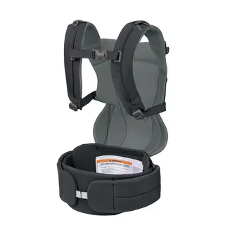 B&#230;resele Osprey Poco Soft Child Carrier LT 550