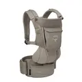 B&#230;resele Osprey Poco Soft Child Carrier LT 451