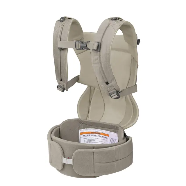 Bæresele Osprey Poco Soft Child Carrier LT 451 