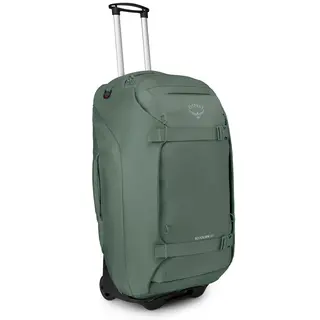 Trillebag 90 liter Osprey Sojourn Wheel Travel Pack 80 818