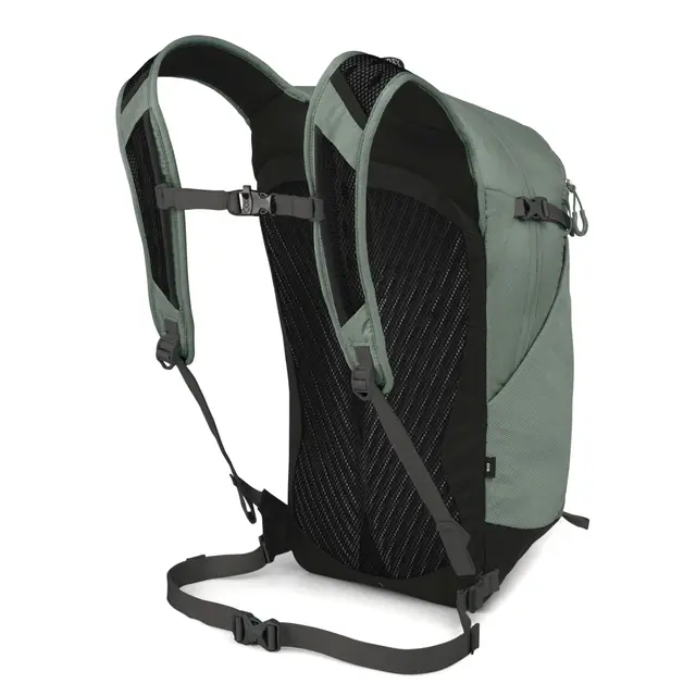 Dagstursekk Osprey Sportlite 20 461 Camp 