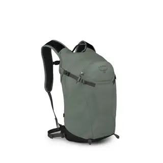 Dagstursekk Osprey Sportlite 20 461