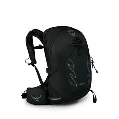 Dagstursekk til dame XS/S Osprey Tempest 20 W XS/S 415