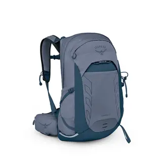 Dagstursekk til dame Osprey Tempest 22 W 1092