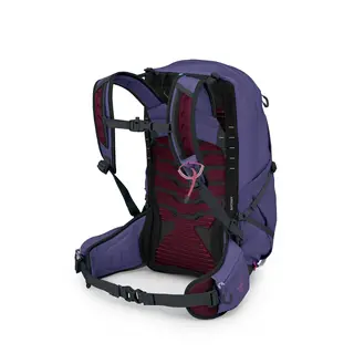 Dagstursekk til dame Osprey Tempest 22 W 1095