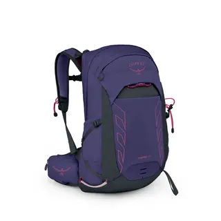 Dagstursekk til dame Osprey Tempest 22 W 1095