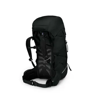 Dagstursekk til dame Osprey Tempest 50 W 415