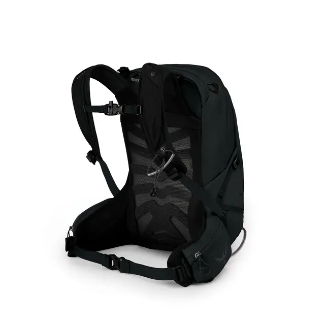 Dagstursekk til dame XS/S Osprey Tempest 9 W XS/S 415 